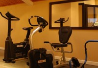 ����� ��� - ����������� �� RCC-TRAVEL.RU